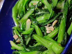 -客语客家菜(琶洲保利店)