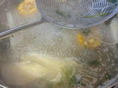 -小白楼1902欧式风情街