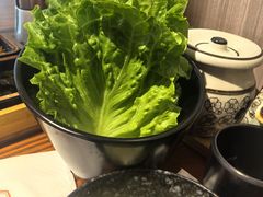 -牛坂亭 . 和牛烤肉海鲜酒场(工农路店)