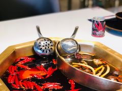 -丙申臺火锅