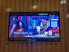 -凡花主题KTV(天虹店)
