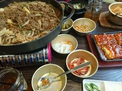 -青松大叔的店(东财店)