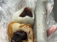 -知味观(中山南路店)