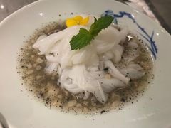 -岭南真味·匠心粤菜(K11店)