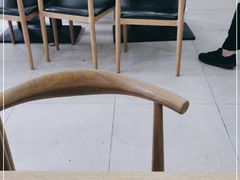 大堂-珊珊小笼馆(仙霞路店)