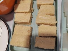 -满兴咱妈烀饼铁锅炖(兰州北街店)