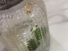 -晋阳春·山西菜·北京烤鸭(交大店)