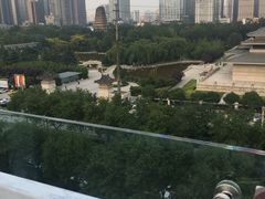 -真爱中国餐馆·年华店(朱雀大街店)