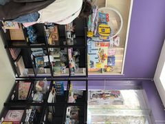 -瑞思素质成长中心(金沙湾校区)