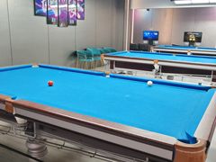 -利剑潮玩·团建·亲子·聚会