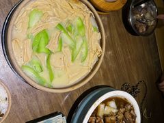 -客家园.山野土菜.宴席(大运城邦店)