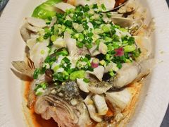-粤·向群饭店(二沙岛店)