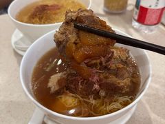 -池记(尖沙咀店)