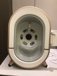 -苗方清颜·祛痘皮肤管理