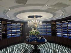 -CHARLIETOWN红茶公司(南京万象天地店)