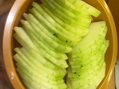 -喜家自助小火锅(金茂览秀城店)