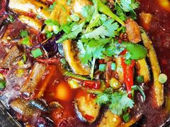 -盘飧市(春熙路店)