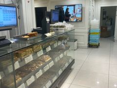 -上海哈尔滨食品厂(淮海中路店)