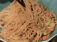-松鹤面馆·古法焖肉面(观前店)