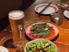 -你又瘦了小酒馆(奥体店)