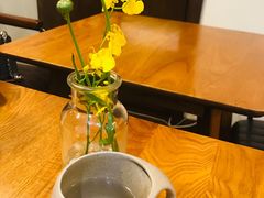 -AFS Cafe & Canteen(闽江二路店)