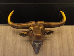 -牛串门串串香(东直门簋街总店)