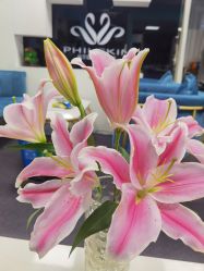 -斐尔国际皮肤管理中心