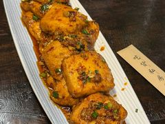 -吃货私房菜(丽江束河古镇店)