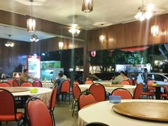 -真浪大家乐海鲜餐馆