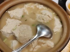 -鸽味轩·粤菜小馆(高楼门总店)
