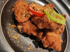 -潮堂 · 潮州菜(国贸商城店)