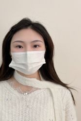 -久匠·半永久专业纹眉