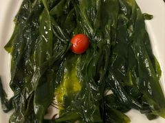 -芦苇荡·酸汤鱼(回龙观店)