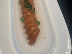 -忆家名门·上海菜(徐家汇店)
