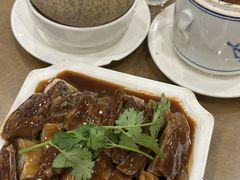 -大唐靓汤江门私房菜(景田店)