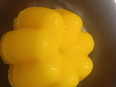 -小六汤包·老字号·中华名小吃(公园南路店)