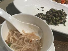 -小莆天(元帅路店)