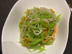 -蟹榭·本帮江浙菜·蟹宴(大宁久光商场店)