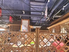 -渝信川菜(西单店)
