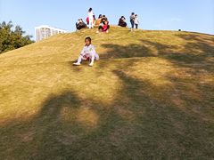 -默迹咖啡馆