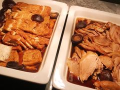 -盛宴标帜餐厅·亲子自助 (南昌喜来登酒店)