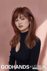 -DX HAIR SALON·发现未知美发沙龙