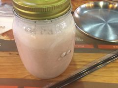 -Thank u mom非油炸健康鸡(万国广场店)