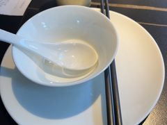 -青海名吃尕张娃非遗烤肉(城中店)
