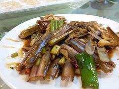 -御彩酒家(东风东路店)