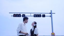 -桔子摄影