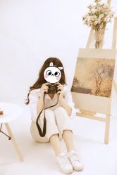 -小时光摄影工作室