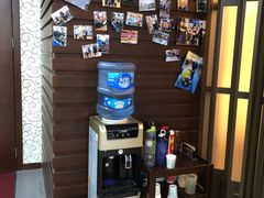 -清橙健身(学院路店)