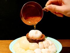 -筱田の食堂·izakaya(淮海中路店)