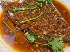 -老闵田螺馆·南昌市井菜·特色小吃(总店)